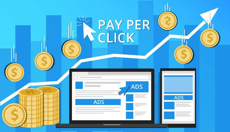 pay per click Pay Per Click Advertising